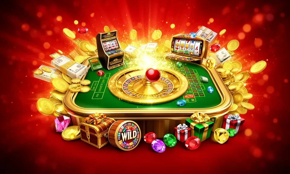 ompong388 Sportsbook
