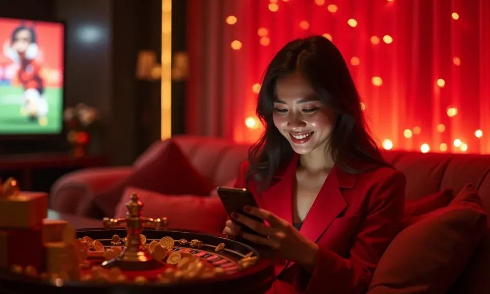 ompong388 Mobile first